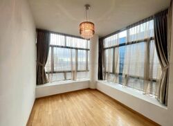 Soleil @ Sinaran (D11), Condominium #475470201